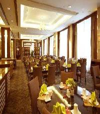 Best offers for RAMADA BEIJING NORTH Beijing