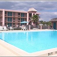 أفضل العروض ل ك يواليتيان مينجات وست** أورلاندو