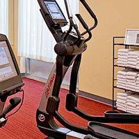 أفضل العروض ل امريس يويتس انيفرسال أورلاندو