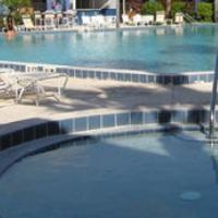 أفضل العروض ل هوييان مينجاتان أورلاندو