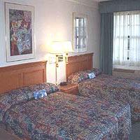 Best offers for La Quinta Inn Denver Aurora