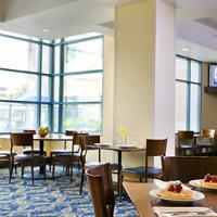 Best offers for Residence Inn Hughes Center Las Vegas
