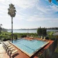 أفضل العروض ل رويال سلبراشنانان لاك سسيل أورلاندو