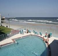 Best offers for Super 8 Oceanfront Daytona Beach 