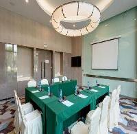 أفضل العروض ل  بكين