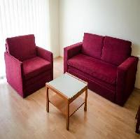 Best offers for Crown Fort Club Sveti Vlas