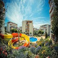 Best offers for Imperial Fort Club Sveti Vlas