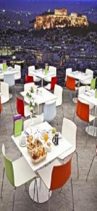 Best offers for NOVUS CITY Athens