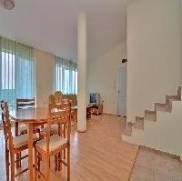 Best offers for Green Fort SUNNY BEACH