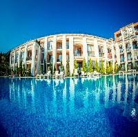 Best offers for Sea Fort Sveti Vlas