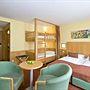 Best offers for PARK INN BY RADISSON UNO CITY Vienna