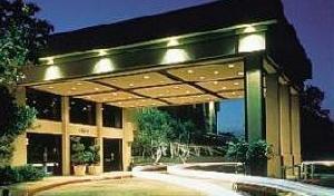 Americas Best Value Inn & Suites North