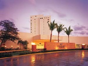 Dreams Cancun Resort & Spa