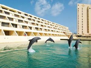 Dreams Cancun Resort & Spa