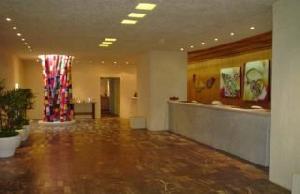 Dreams Cancun Resort & Spa