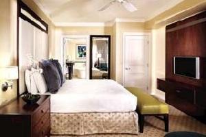 Parc Soleil by Hilton Grand Vacations Club