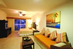 Hotel Tesoro Los Cabos