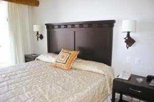 Hotel Tesoro Los Cabos