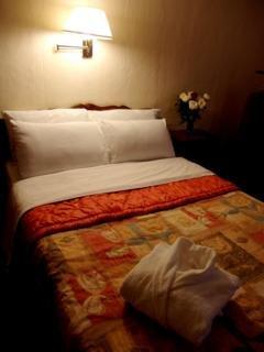 أفضل العروض ل  أجواس كالينتيس