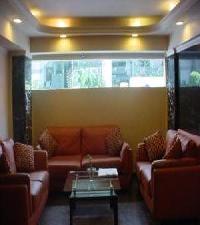 Best offers for San Diego Mexico City