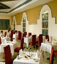 أفضل العروض ل  باناجي 