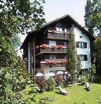 أفضل العروض ل  فيننا