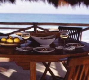 Casa Ixchel Boutique