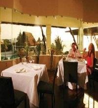 أفضل العروض ل Blue Tulum Golf & Spa ثولوم