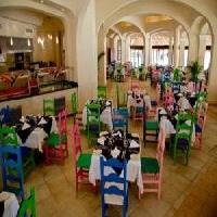 Best offers for Catalonia Yucatan All Inclusive Rivera Maya