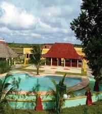 Best offers for Debliz Xpujil Campeche