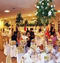 أفضل العروض ل  ليون