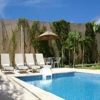 Best offers for Magic Express Playa Del Carmen