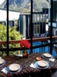 Best offers for Paseo de La Presa Guanajuato