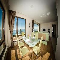 Best offers for Premier Fort Beach Hotel Sveti Vlas