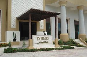 Pueblito Escondido Luxury by Mistik