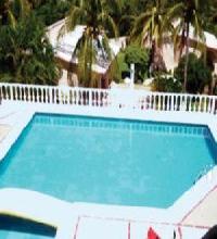 Best offers for Barlovento Puerto Escondido