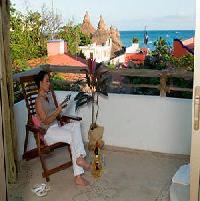 Best offers for Blue Pearl Suites Apartments Playa Del Carmen