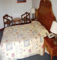 Best offers for Parador Zacatecas