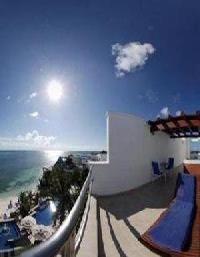 Best offers for Villa Rolandi Thalasso Spa Isla Mujeres