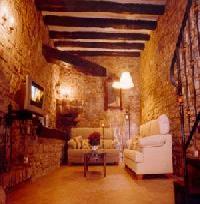 أفضل العروض ل كال كارويا .لا بريمسا بوخالت