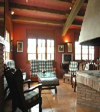 أفضل العروض ل كال كلوسكا جايرونيلا