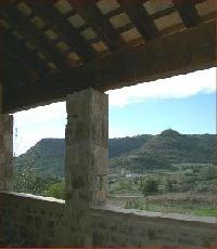 أفضل العروض ل كال كوريو-لا كسيدا كولسوسباينا