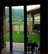 أفضل العروض ل كال كوريو -لورت كولسوسباينا