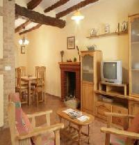 أفضل العروض ل كال دراك بويغدالبا