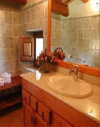 أفضل العروض ل كال اسكلوبير فونولوسا