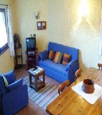 أفضل العروض ل كال جامبادا لا مولسوسه