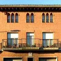 Best offers for Cal Jeroni Avinyonet Del Penedes