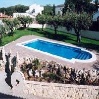 أفضل العروض ل كال ماجي لا اربوكار