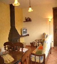 أفضل العروض ل كال مانسيت كولونجي د سغاره