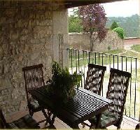 Best offers for Cal Masover de Rexach Olost